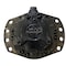Cnh REMAN-FINAL DRIVE, CNH OEM 21.20811.5 21.20811.5 - alternate 7