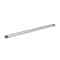 Southland 1/2-in x 18-in Galvanized Steel Schedule 40 Pipe 563-180FG - alternate 1