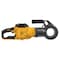 Dewalt FLEXVOLT(R) 60V MAX* Cordless Pipe Threader Kit DCE700X2 - alternate 10