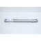 Festo LINEAR DRIVE CYLINDER 25MM 0.125IN 60PSI 350MM DGC-K-25-350-PPV-A-GK - alternate 1