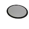 John Deere SOLID SHIM, OEM T168829 - alternate 3