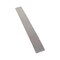 Caterpillar GASKET, CATERPILLAR OEM 2477104 2477104 - alternate 5