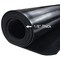Rubber-Cal EPDM, Commercial Grade, 70A, 1/8" x 36", 10ft 02-K209-0125-10 - alternate 8
