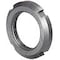 Timken Lube Fitting; 1/4 in.; For Use With Ap Bearing K78880-2 - alternate 3