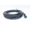 Aerotech CORDSET CABLE C15814-190 - alternate 5
