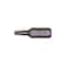 Auveco T-15 Torx Insert Bit 11949 - alternate 1