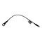 Caterpillar WIRE ASM, OEM 1278390 - alternate 1