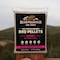 Bear Mountain Bbq Premium Woods 20 Lb. Cherry Wood Pellet FK13 - alternate 4