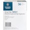 Business Source Bulldog Grip Clips No. 2 2.3" Width for Paper, PK36 58501 - alternate 8