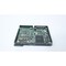 Mitsubishi Q Bus Interface Unit GT 15-75QBUSL - alternate 6