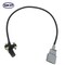 Skyward Automotive Products Engine Crankshaft Position Sensor,  SK907956 - alternate 1