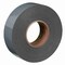 3M Sealing Tape, Gray, 36 yd L, 2 in W, PK6 4410G+ - alternate 1