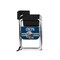 Picnic Time Family Of Brands NFL Indianapolis Colts - Sports Chair 809-00-179-144-2 - alternate 4