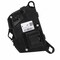 Motorcraft Cruise Control Switch,  SW7559 - alternate 7