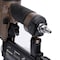 Carpenter Air Tools 18 Gauge 2-1/8 Inch Brad Nailer CF50 - alternate 5