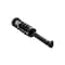 Fcs Struts Suspension Strut And Coil Spring Assembly 1345842L - alternate 5