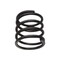 Cnh SPRING, CNH OEM A145724 A145724 - alternate 3