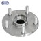 Skyward Automotive Products Wheel Hub,  SK930408 - alternate 2