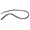 Caterpillar SEAL, CATERPILLAR OEM 5E5457 5E5457 - alternate 7