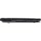 Gumdrop SLIMTECH ASUS C214 2IN1 BLACK 06C006 - alternate 5