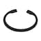 John Deere SNAP RING, JOHN DEERE OEM TT226658 TT226658 - alternate 3