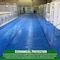 Farm Plastic Supply Bainbridge International 10 mil Temporary Surface Protection, Cover Guard Z-Cover-Guard-4001 - alternate 5