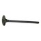 John Deere INTAKE VALVE, JOHN DEERE OEM R78445 R78445 - alternate 1