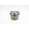Schunk UNIVERSAL GRIPPER 0303513 PZN+125-1-AS - alternate 4