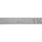 Cnh DECAL, CNH OEM 234359A1 234359A1 - alternate 9