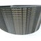 D&D Power-Drive OPTIBELT-RB V-BELT 5-1/2IN PL2235 - alternate 3