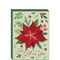 Paper Images Paper Images Assorted Gift Card Holder CGHRH24CD-12 - alternate 5