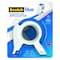 3M Handheld Tape Dispenser, Loop 26237 - alternate 1