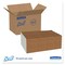 Scott Napkin, Tl-Fld Disp, 7x15.5, PK10000 KCC 98710 - alternate 7