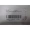 Nke CONVEYOR UNIT CSS70N-100-500-60-6W-1-S - alternate 6