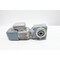 Sew Eurodrive GEARMOTOR 11RPM 3/4HP 1-3/8IN 460V-AC 3PH SA57 DRN80MK4/BE1 - alternate 7