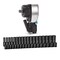 Capri Tools 1/2 in. Drive 6-Point Impact Bundle, Metric, 37-Piece CP55000-37MIB - alternate 1