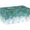 Kleenex Ultra Soft 1 Paper Towel, 1 Ply, 70 Sheets, White 11268 - alternate 1