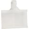 Southern Imperial 1-1/4''x2'' Wire Bin Label Holder, 100PK 4438207717 - alternate 3