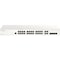 D-Link NUCLIAS CLOUD-SMART + SWITCH 24 GIGABIT PORT WITH 1Y LICENSE IN DBS-2000-28 - alternate 1