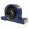Timken PILLOW BLOCK SPH RLR BEARING TAPH28K500SEB - alternate 3
