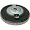 Komatsu CAP, KOMATSU OEM 836659697 836659697 - alternate 4