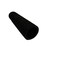 John Deere HYDRAULIC HOSE, OEM 4059333 - alternate 4
