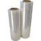 Western Plastics WP Pallet-tite Cast Handwrap - 18in Width x 2000 ft Length - Linear Low-Density Polyethylene, 48PK PSF06 - alternate 2