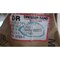 Dresser-Rand PLUNGER 1R18754P4 - alternate 5