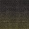 Homeroots 8' X 10' Olive Green And Charcoal Abstract Washable Indoor Outdoor Area Rug 588963 - alternate 7