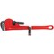 Performance Tool W113318B 18 in. Pipe Wrench Bulk WLMW1133-18B - alternate 8