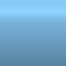 Kolor Koalition Automotive Touch Up Paint BMW Zandvoort Blau C6E Quart TUS-Quart-BMW-C6E - alternate 3