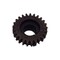 John Deere SPUR GEAR, JOHN DEERE OEM ET11052 ET11052 - alternate 1