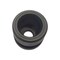 Komatsu ORIFICE, OEM 720-2T-15420 - alternate 3