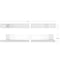Tekton Impact Socket Set, Steel, 13 Pieces SID90100 - alternate 7